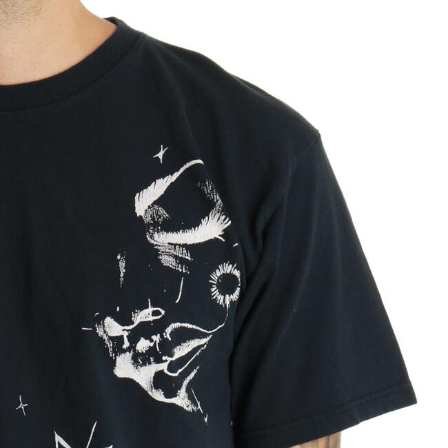 T-SHIRT DREAMS OBEY - Mad Fashion | img vers.650x/